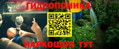 ешки Кизляр