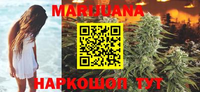 ешки Кизляр