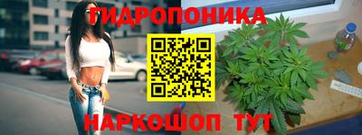 ешки Кизляр