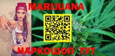 ешки Кизляр